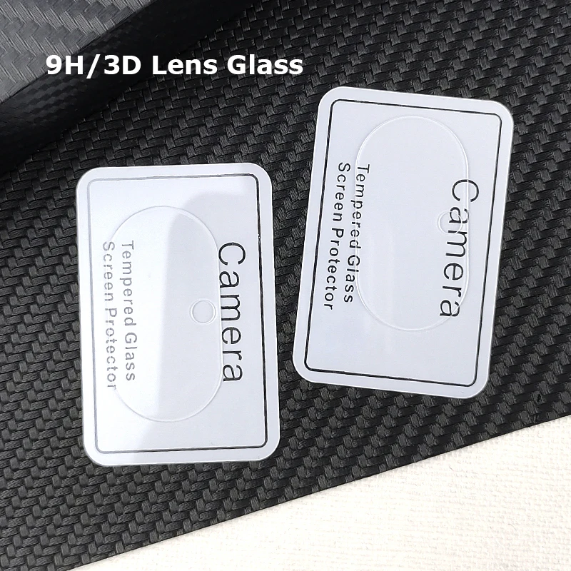 Realme C67 - Realme için C71 C75x C75 C67