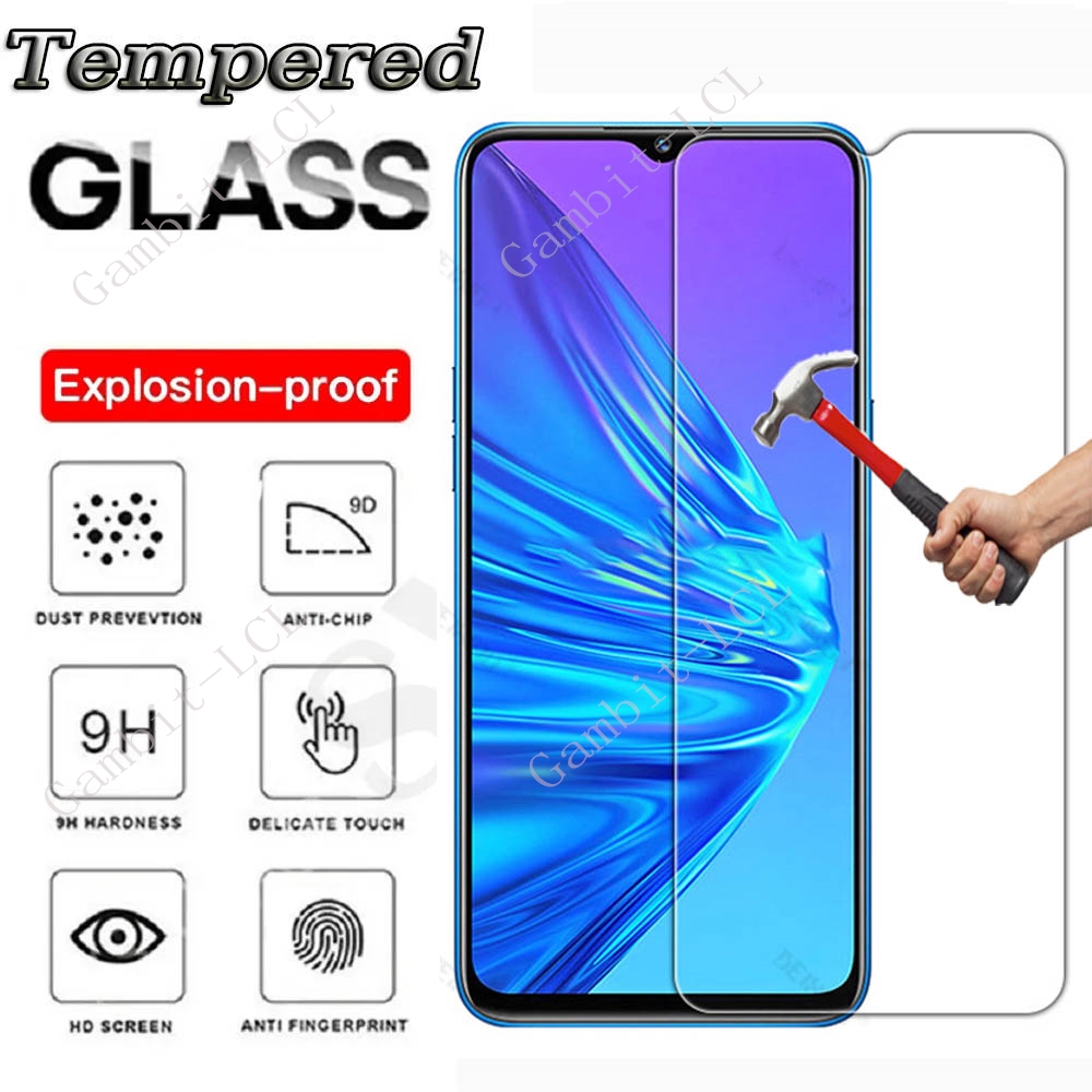 Oppo A78 - Temperli Cam Oppo A79 A59 A38