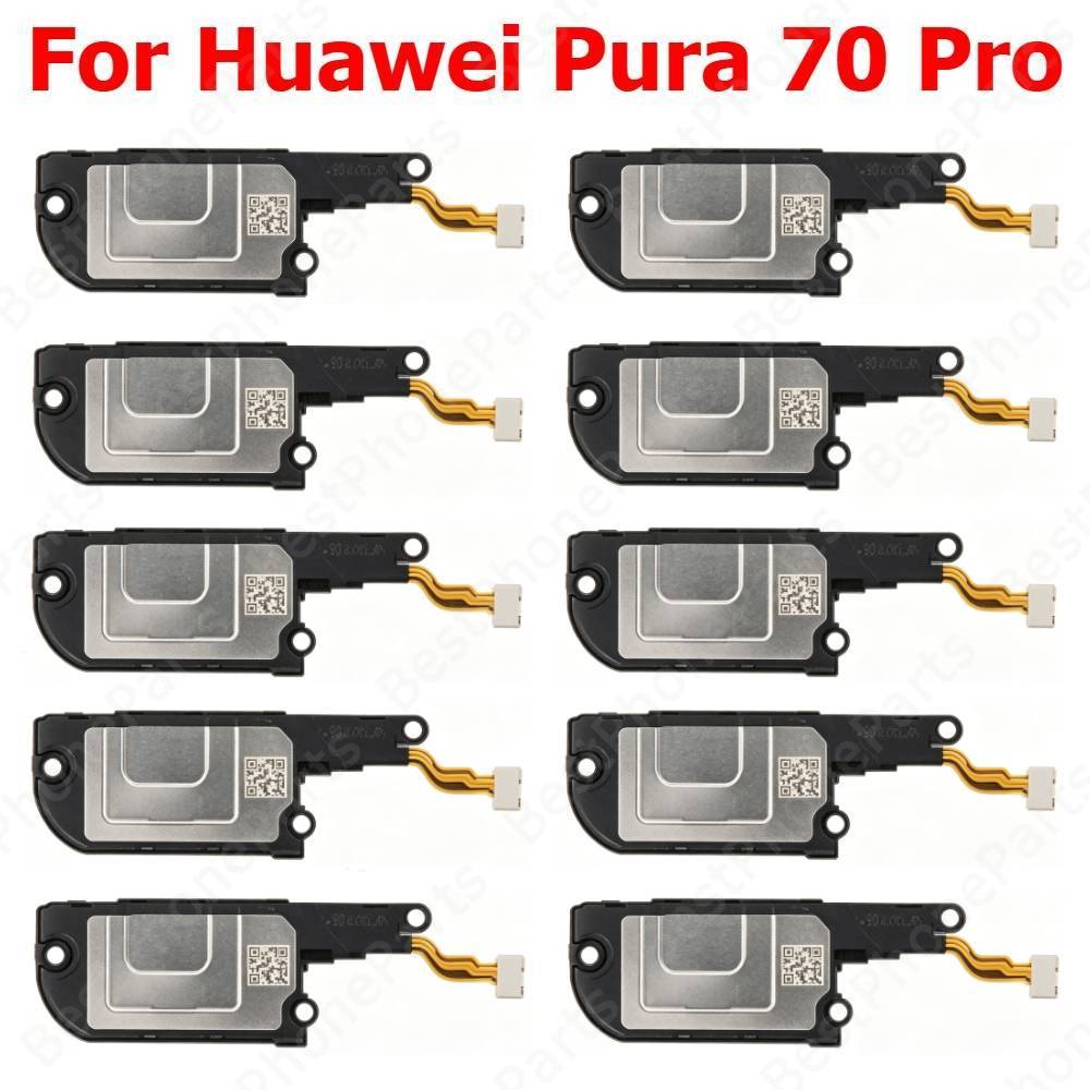 Huawei Pura 70 - Hoparlör Huawei Pura 70 Pro P70