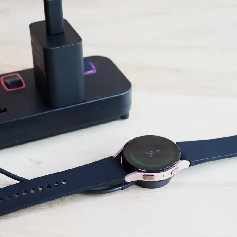Watch Charger Cable - Samsung Galaxy Watch 8 7 6