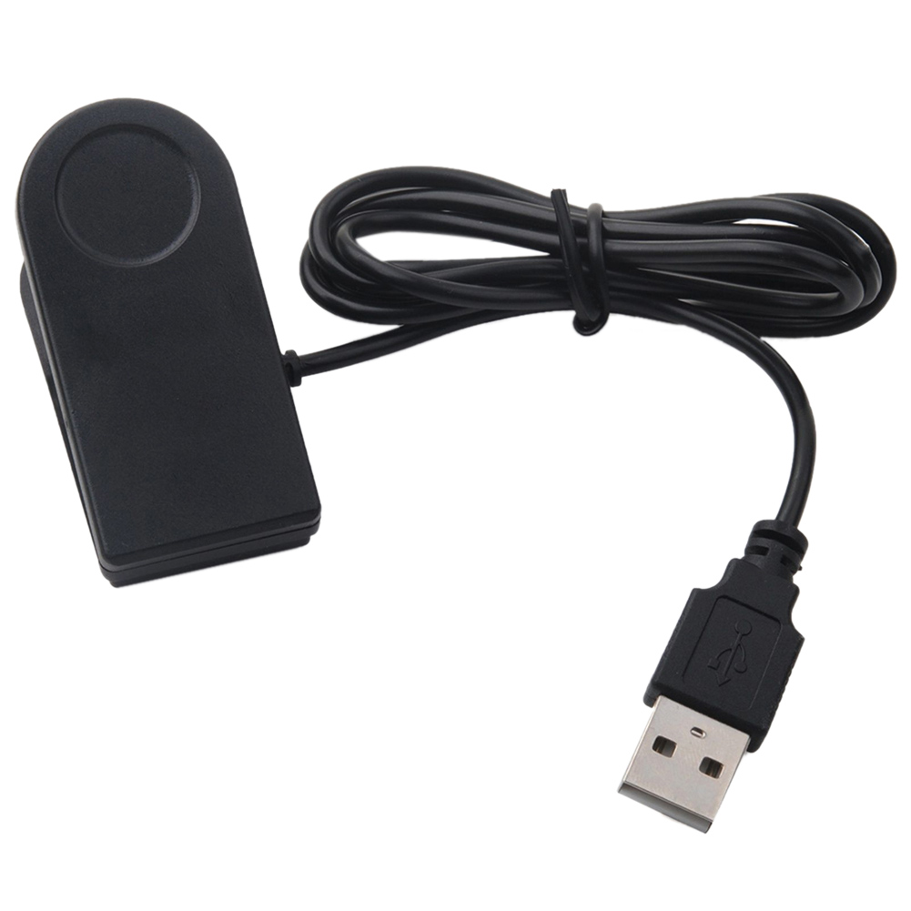 Watch Charger Cable - Forerunner 405CX 405 410 910XT 310XT