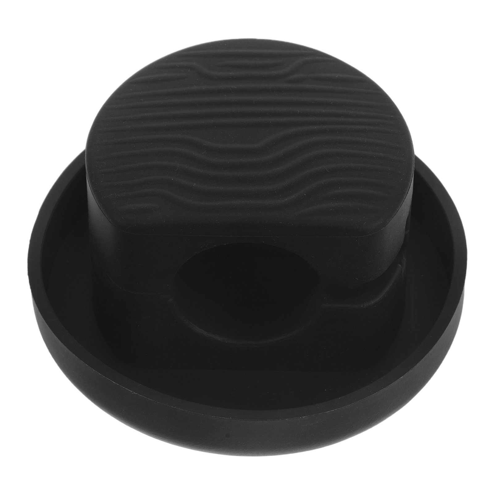 Smartwatch Case - Akıllı Saat Kutusu İçin Premium Silikon