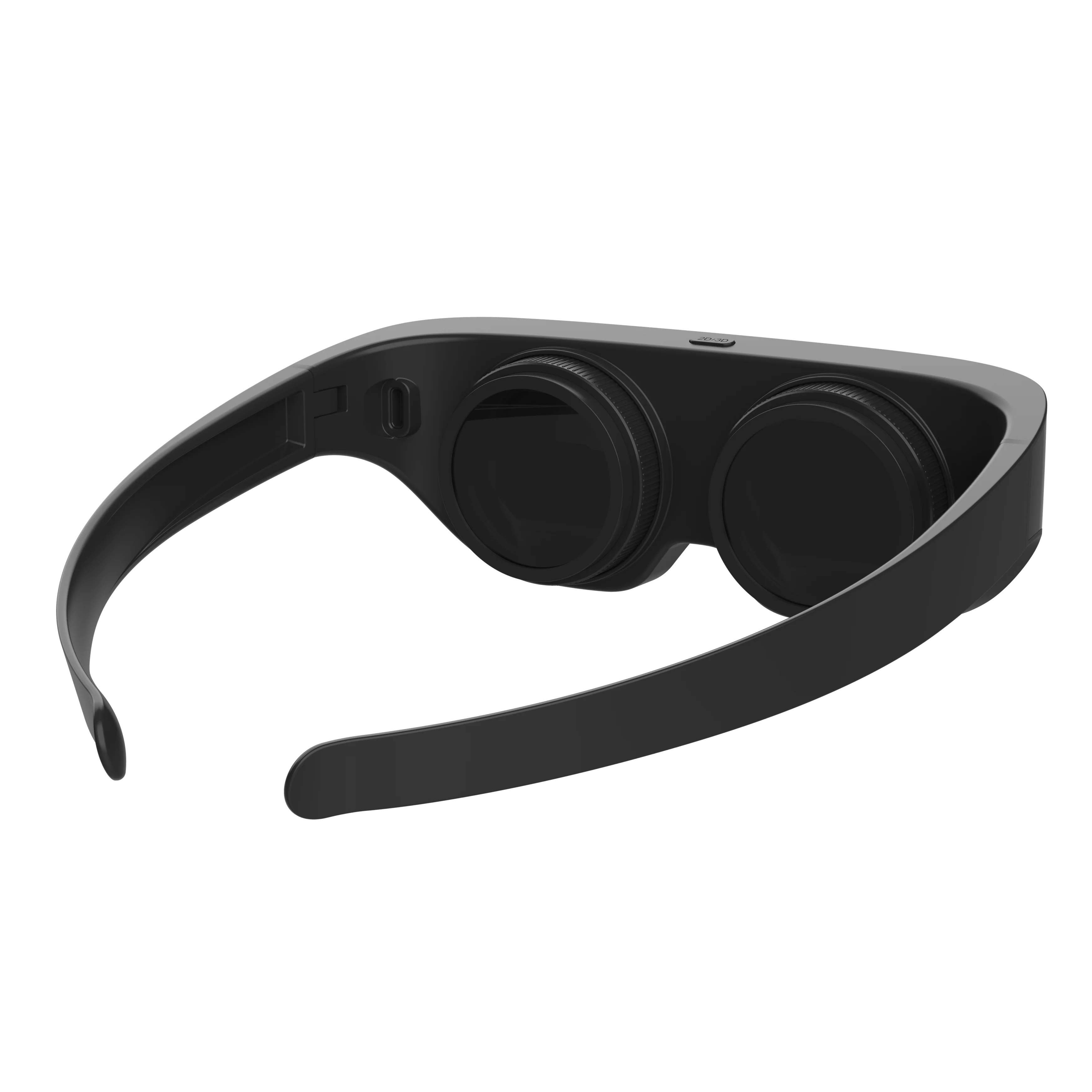 Smartwatch Headset - Sıcak Fırsat Hepsi Bir Arada 4K