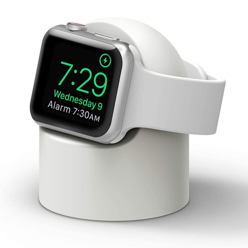 Watch Charger Cable - Apple için şarj standı izle serisi