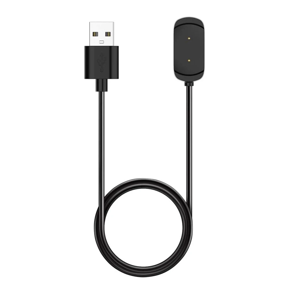 Smartwatch A1914 - 1 m USB şarj kablosu Huami