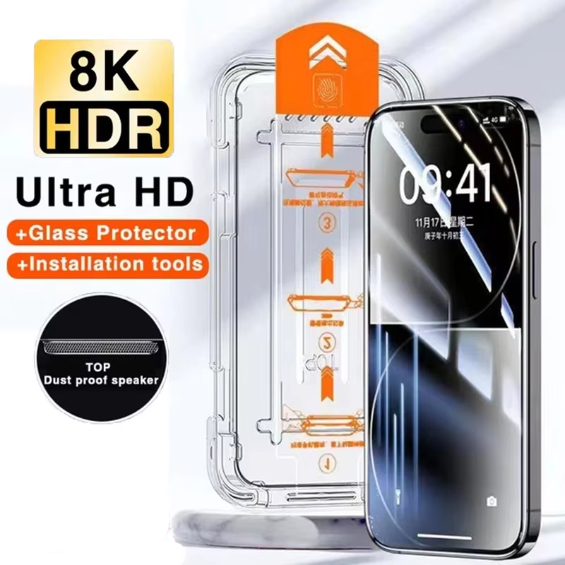 Oppo A78 - 5 ADET OPPO A60 A80 A79