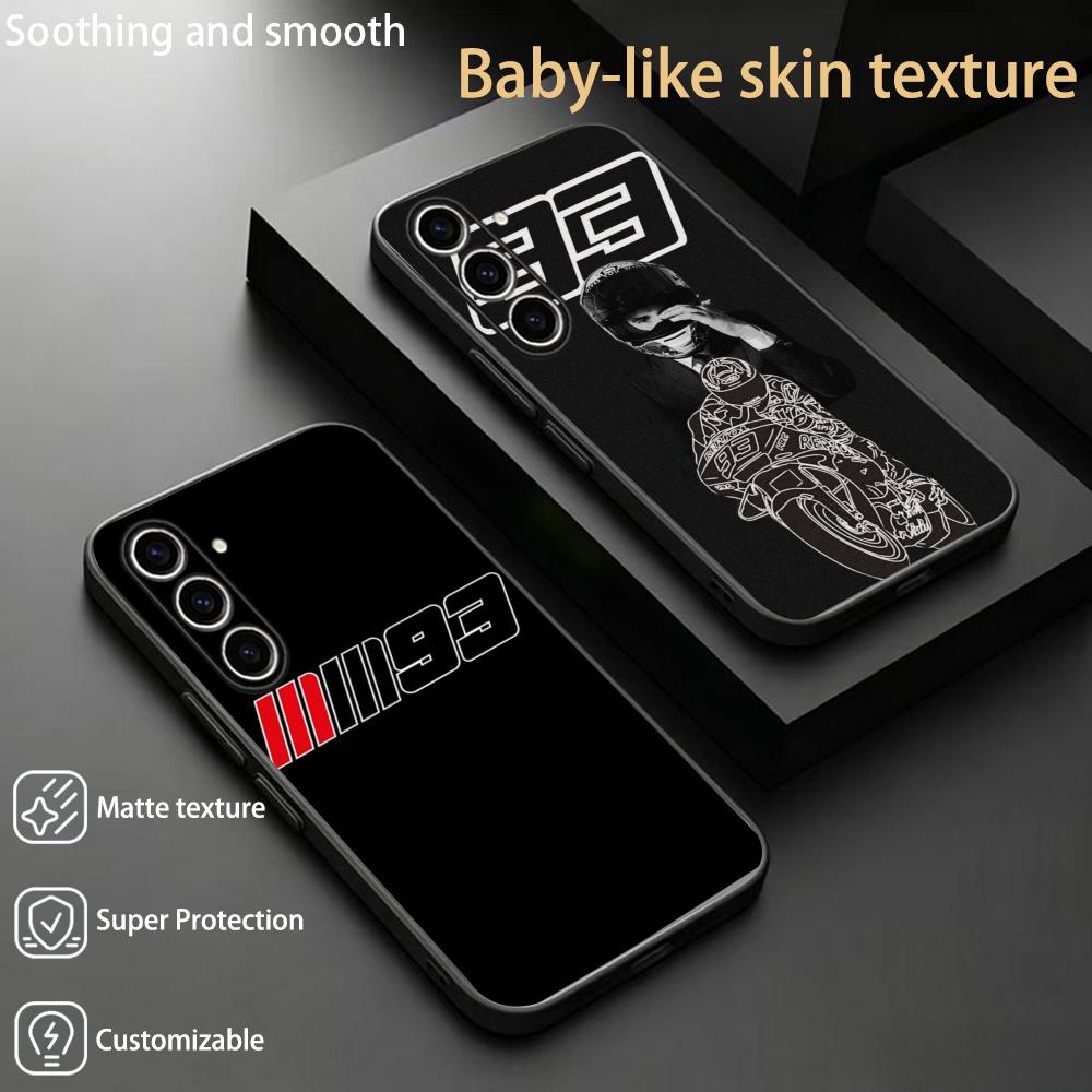 Moda havalı M-MotoGP 93 ins Te - Samsung Galaxy S24 incelemesi ve fiyatı