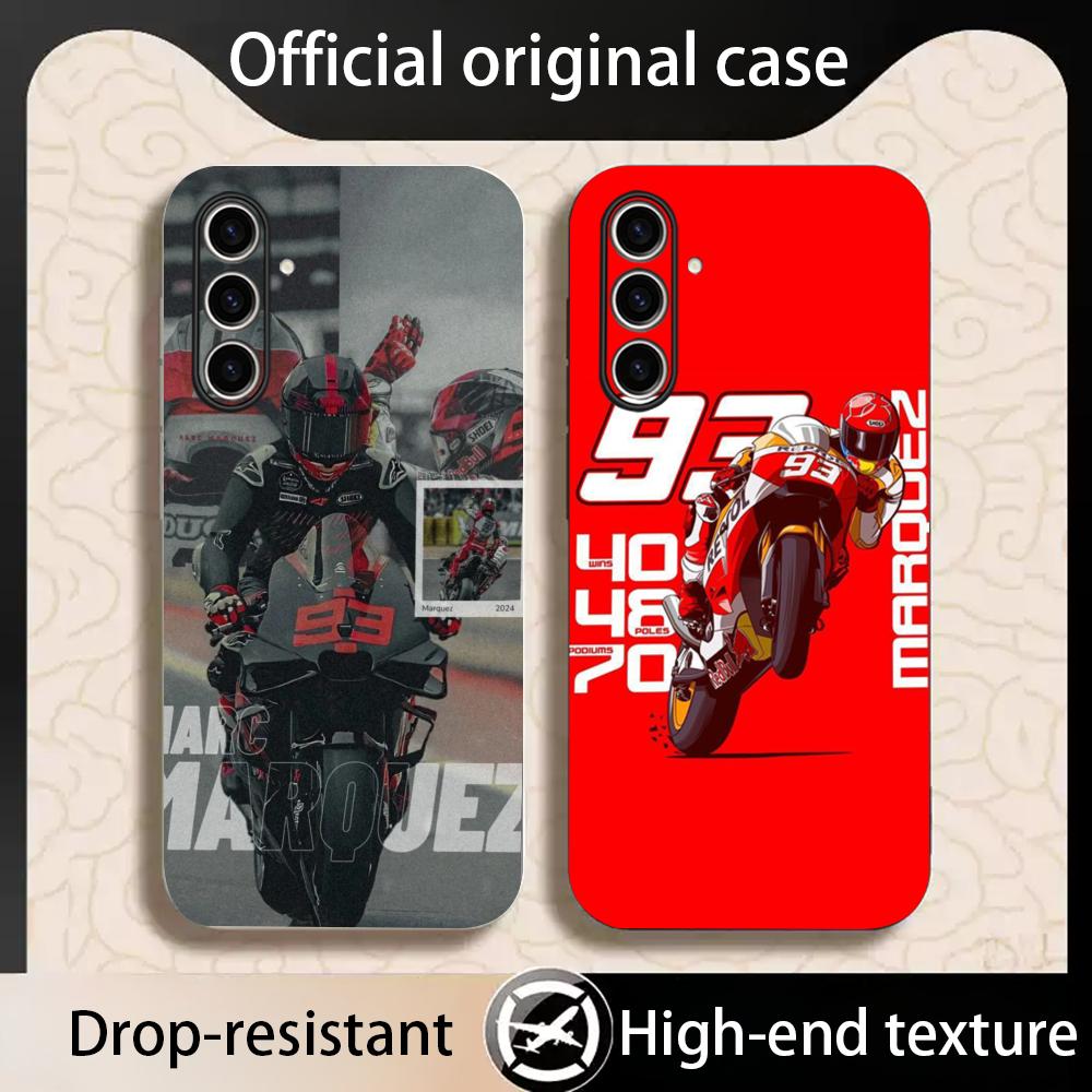 Moda havalı M-MotoGP 93 ins Te - Samsung Galaxy S24 incelemesi ve fiyatı