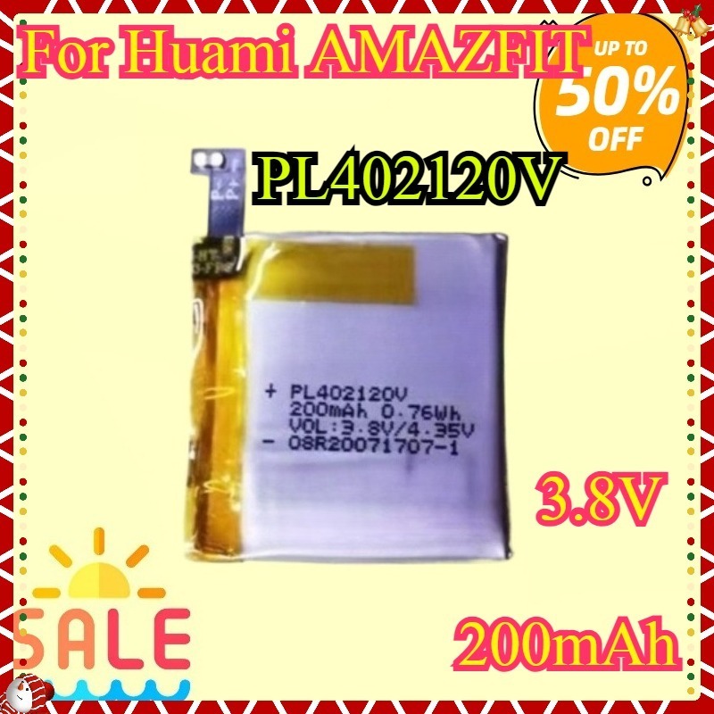 PL402120V PL372427V PL402022H  - Smartwatch A1914 incelemesi ve fiyatı