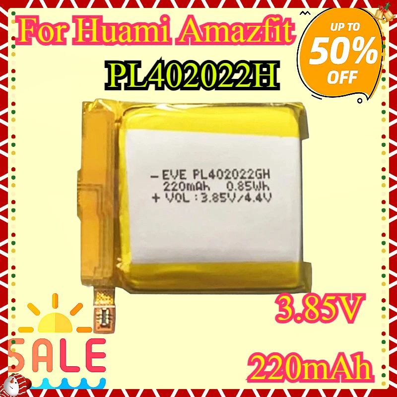 PL402120V PL372427V PL402022H  - Smartwatch A1914 incelemesi ve fiyatı