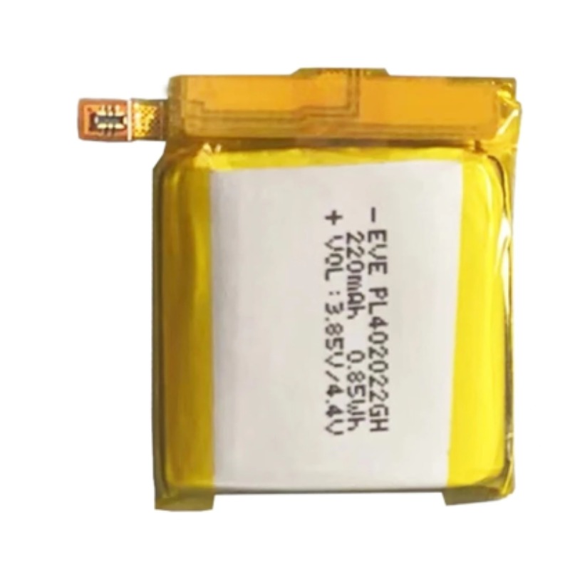 PL402120V PL372427V PL402022H  - Smartwatch A1914 incelemesi ve fiyatı
