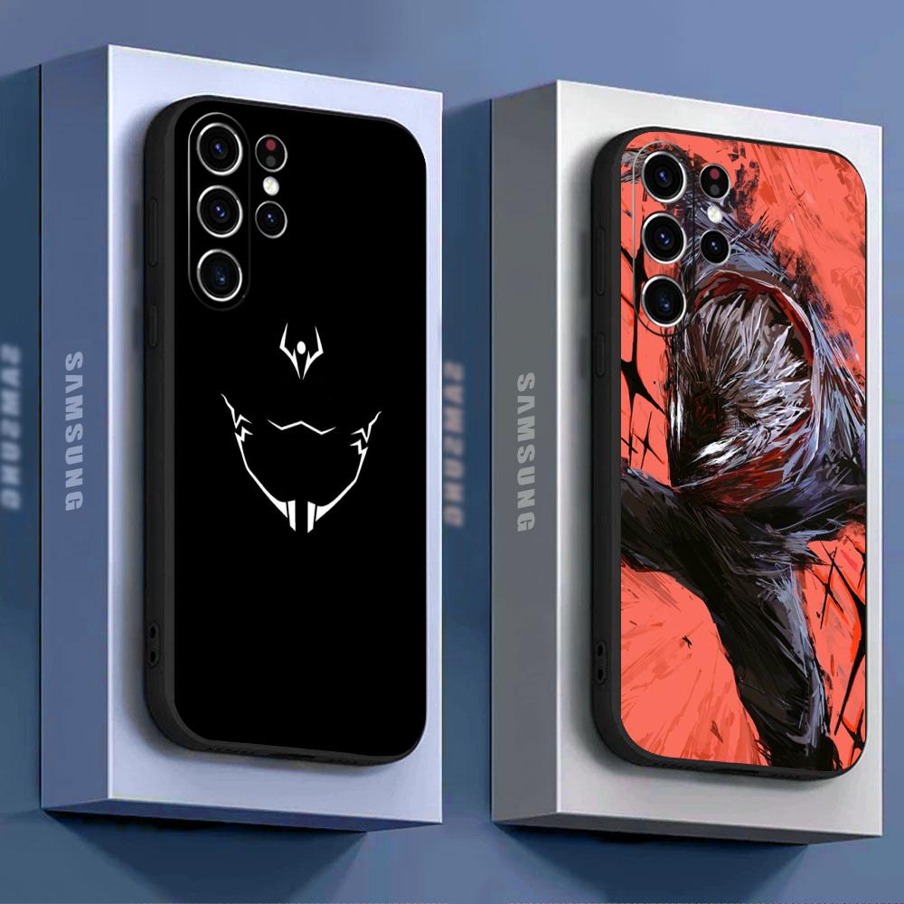 J-Jujutsu Sukuna cool Kaisen T - Samsung Galaxy S24 incelemesi ve fiyatı