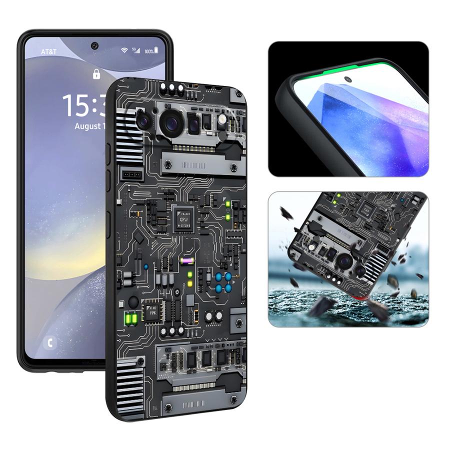 Google Pixel 10A 8a 9a 10 9 Pr - Google Pixel 9 Pro incelemesi ve fiyatı