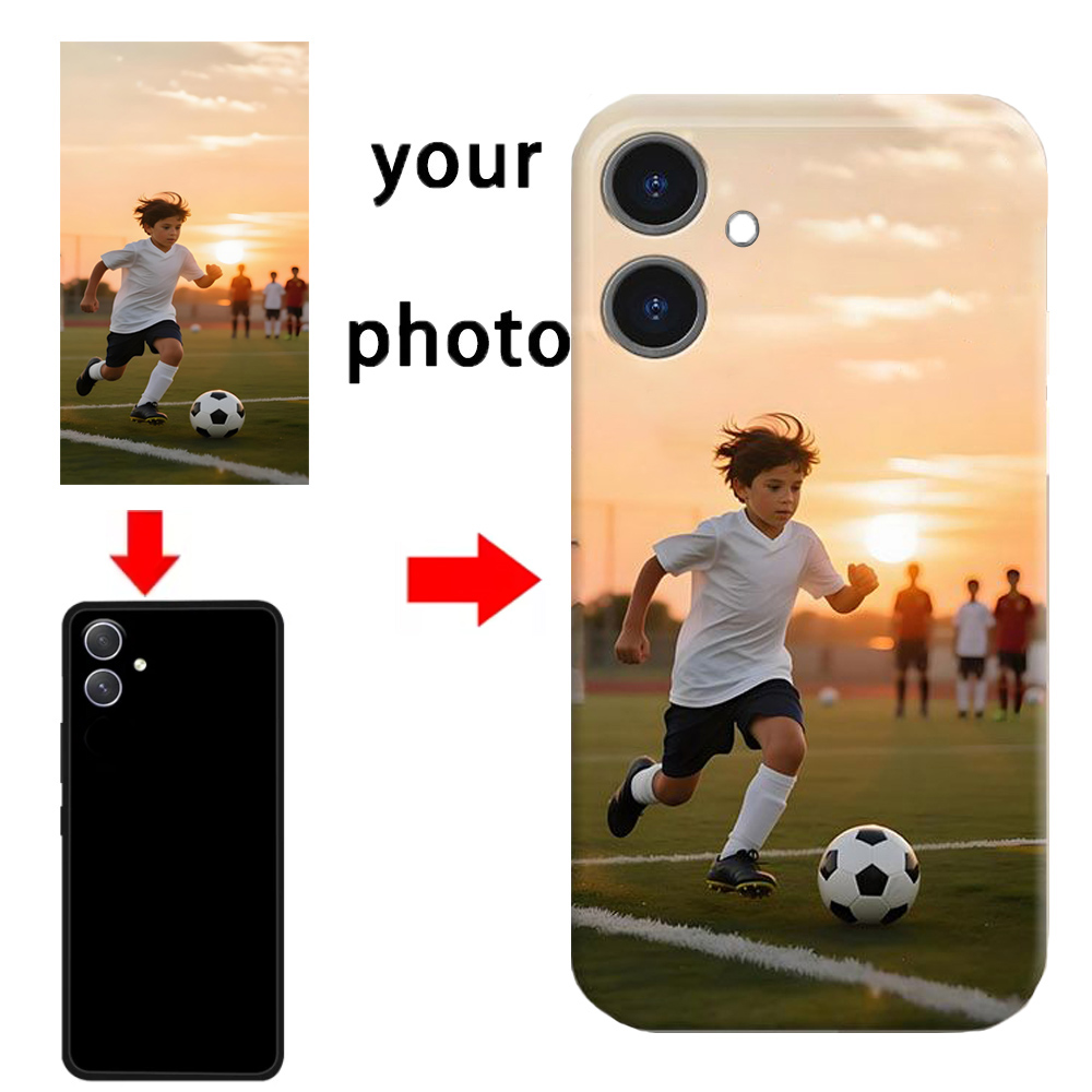 OPPO Reno 15 F F31 A6 A5x F31  - Oppo A78 incelemesi ve fiyatı
