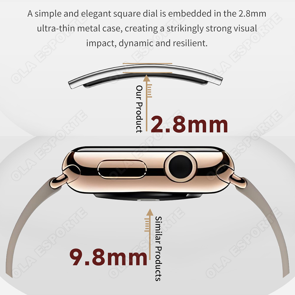 2026 Yeni Akıllı Bileklik Ultr - Smartwatch X12 incelemesi ve fiyatı