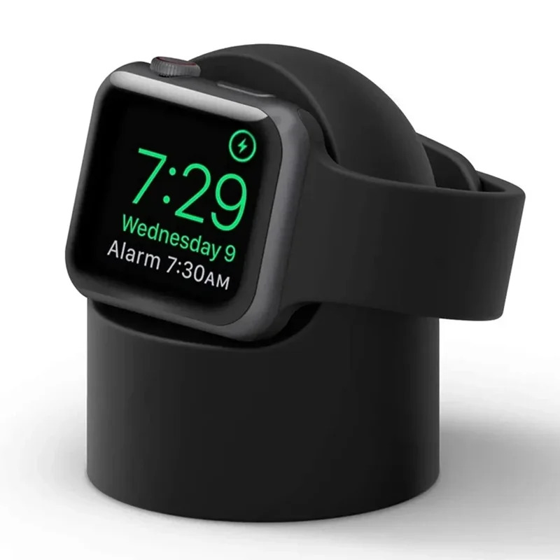 Apple Watch Series 9 8 Ultra 7 - Watch Charger Cable incelemesi ve fiyatı