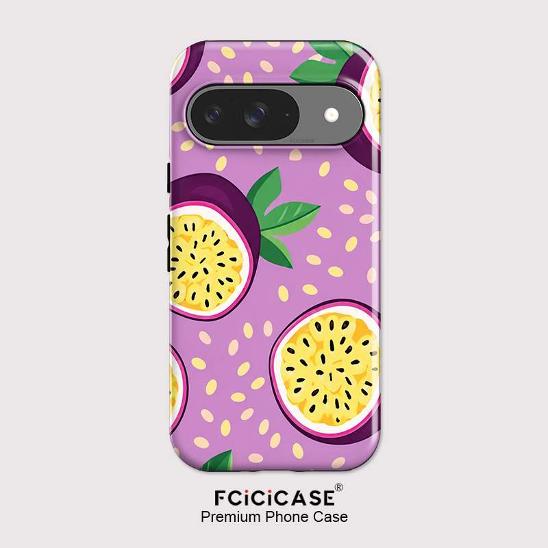 Fcicicase Akrilik Telefon Kılı - Google Pixel 9 Pro incelemesi ve fiyatı