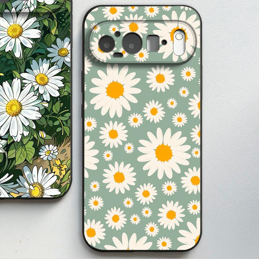 Google Pixel 10A 7a 9a 8a 6 7  - Google Pixel 9 Pro incelemesi ve fiyatı