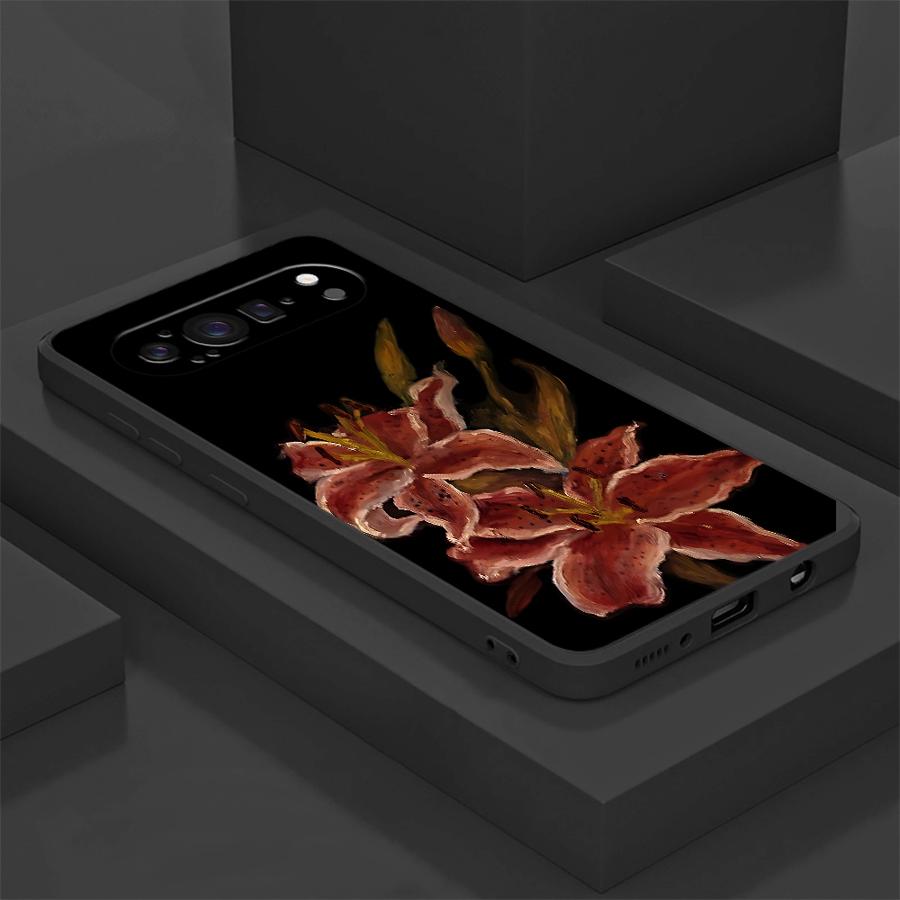 Google Pixel 10A 8a 6a 6 7 8 P - Google Pixel 9 Pro incelemesi ve fiyatı