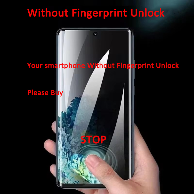 3 Adet Gizlilik Hidrojel Film  - Realme C67 incelemesi ve fiyatı