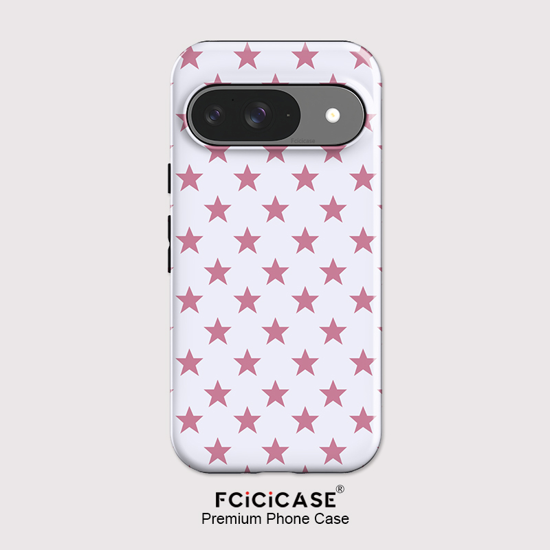 Fcicicase Darbeye Dayanıklı Te - Google Pixel 9 Pro incelemesi ve fiyatı