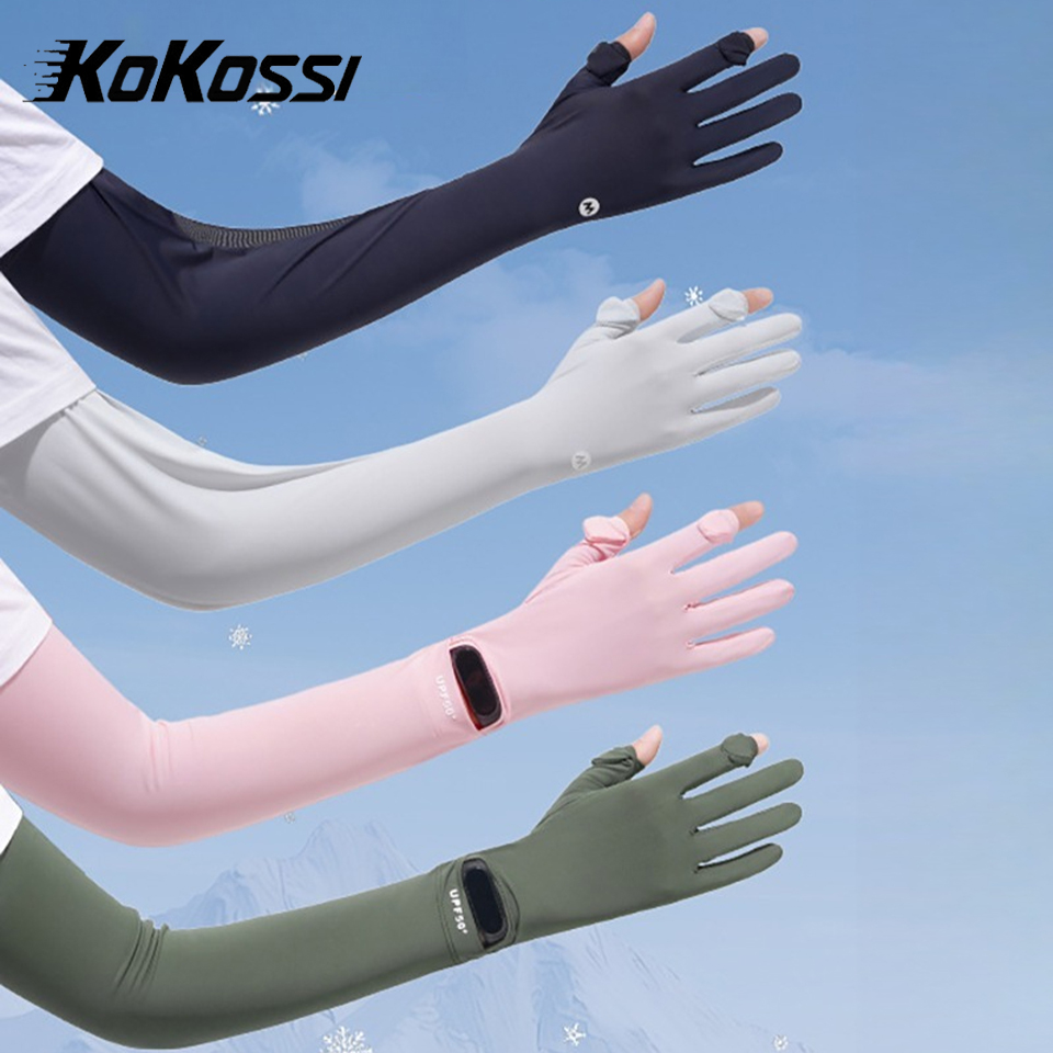 KoKossi Yaz kadın Kol Kapağı N - Watch Face Protector incelemesi ve fiyatı