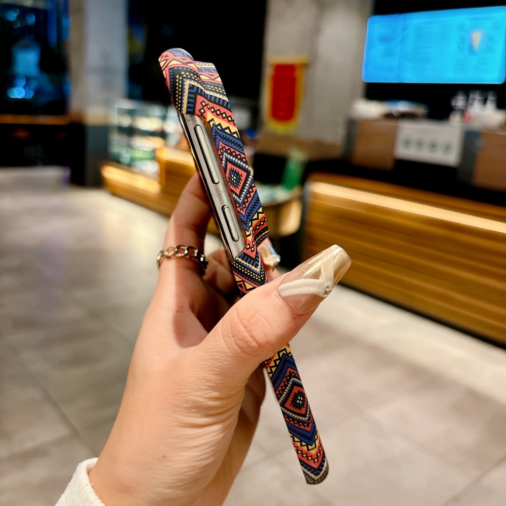 Lüks Magsafe Uyumlu Çerçevesiz - Huawei Pura 70 incelemesi ve fiyatı