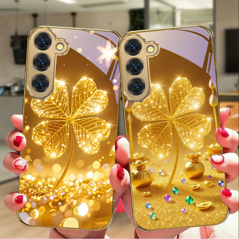 Samsung Galaxy S26 S20 FE S21P - Samsung Galaxy S24 incelemesi ve fiyatı