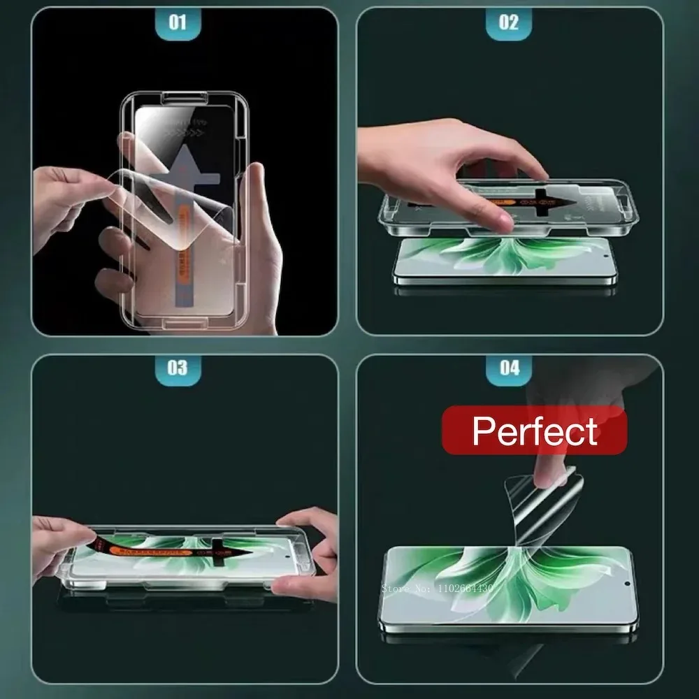OPPO A77 A58 A79 A80 A38 A57s  - Oppo A78 incelemesi ve fiyatı