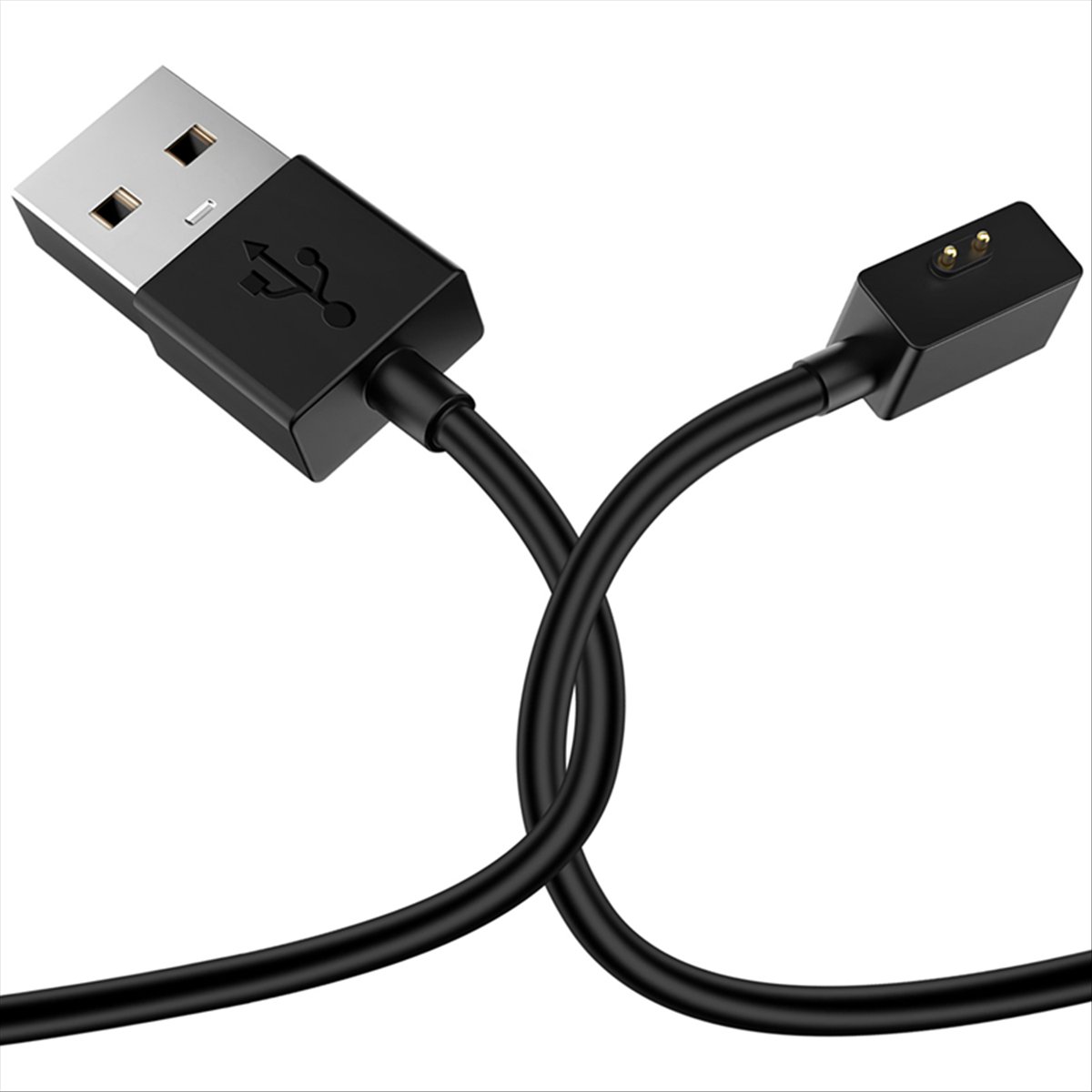 Watch 2 Lite Akıllı Saat için  - Watch Charger Cable incelemesi ve fiyatı