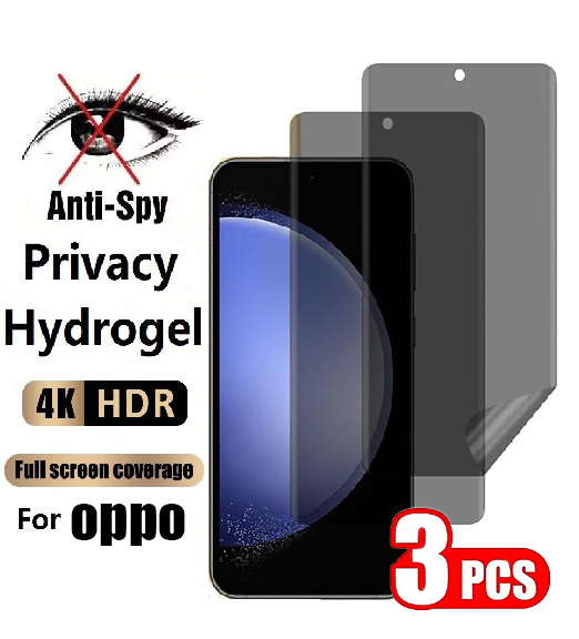 OPPO A80 A60 A40M A79 A59 A78  - Oppo A78 incelemesi ve fiyatı