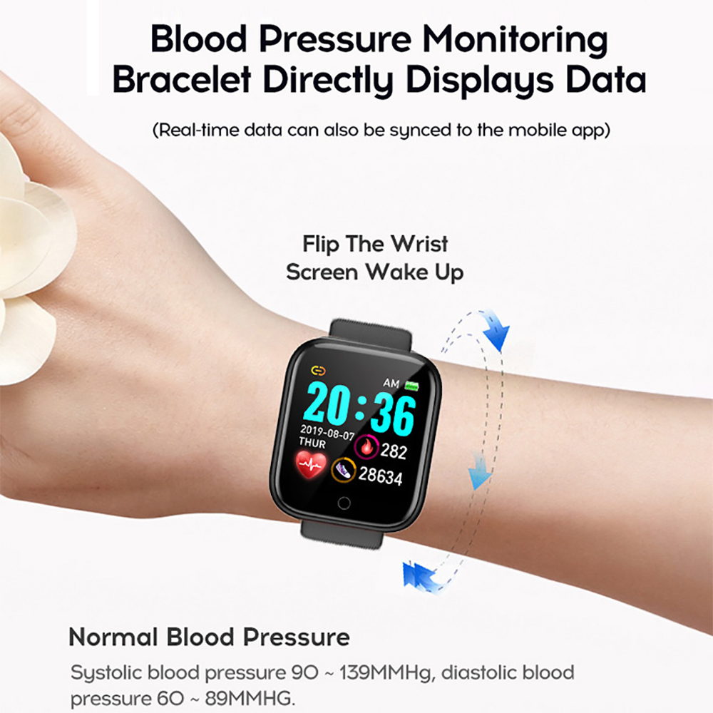 Çok fonksiyonlu akıllı saat er - Smartwatch X12 incelemesi ve fiyatı