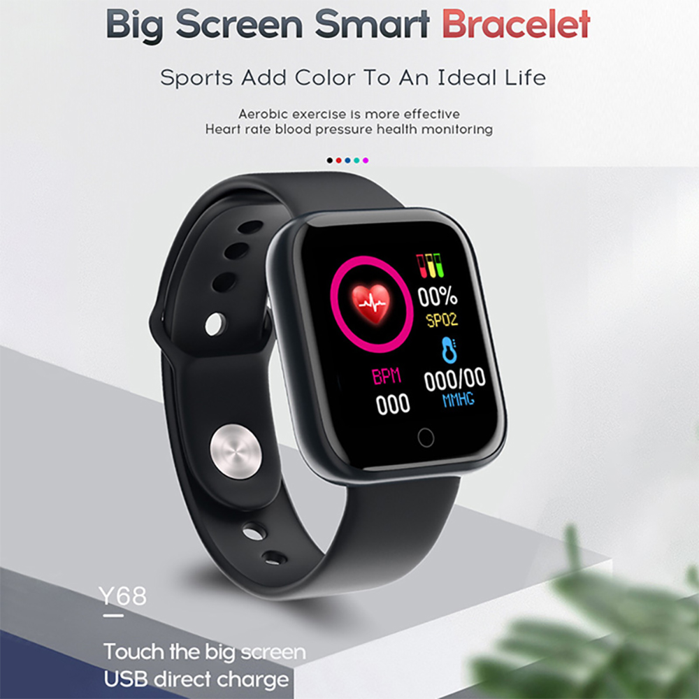 Çok fonksiyonlu akıllı saat er - Smartwatch X12 incelemesi ve fiyatı