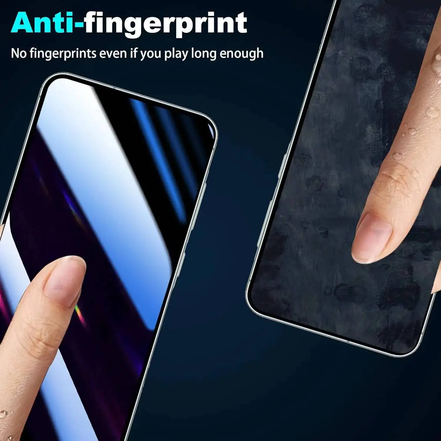 1-4 Adet Realme C75 C55 C35 C2 - Realme C67 incelemesi ve fiyatı