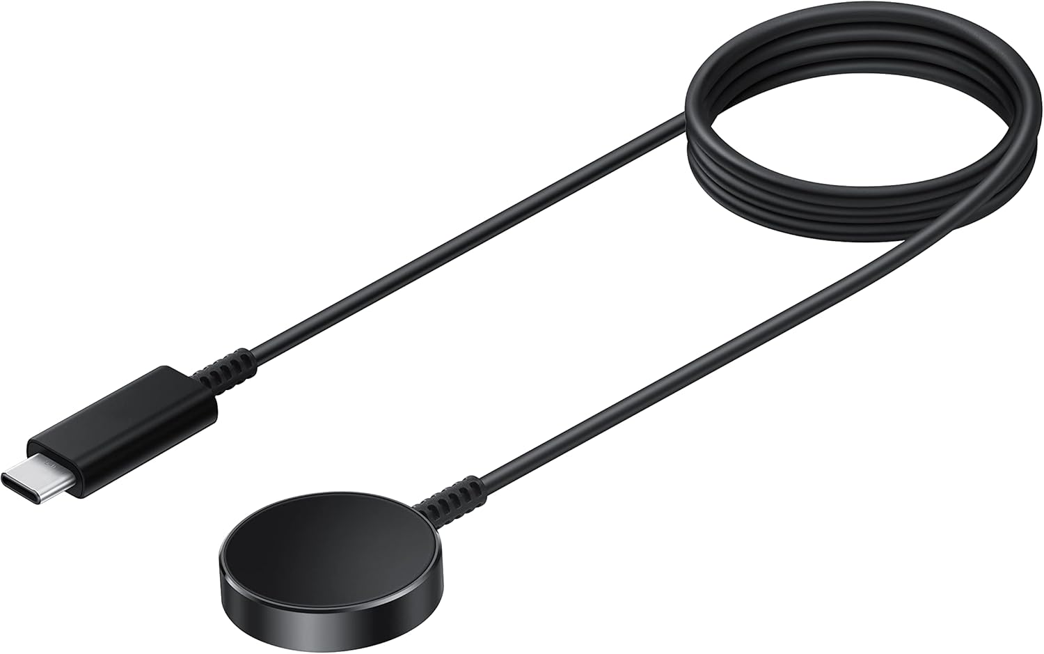 Samsung Galaxy Watch 8 7 6 Cla - Watch Charger Cable incelemesi ve fiyatı