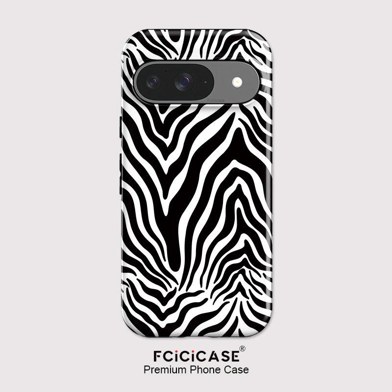 Fcicicase Telefon Kılıfı Googl - Google Pixel 9 Pro incelemesi ve fiyatı
