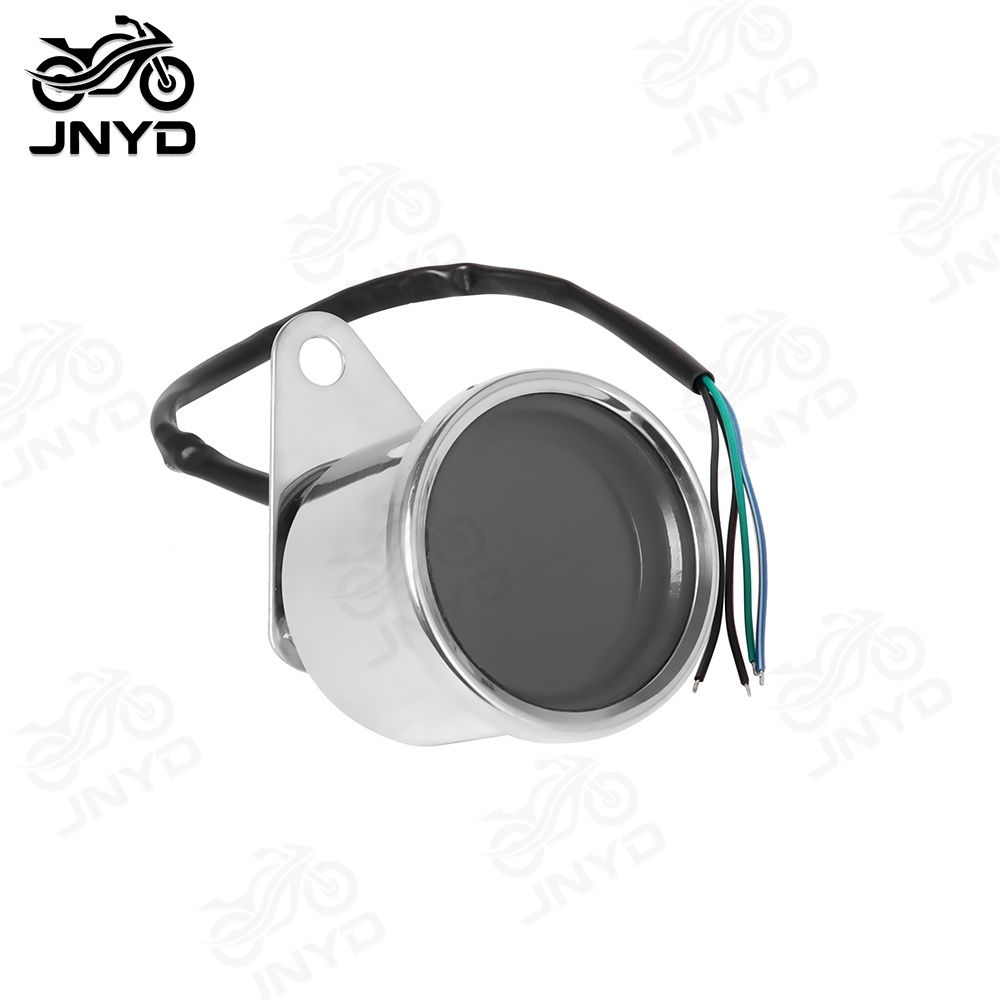 JNYD 7 Renkli Arka Aydınlatmal - Smartwatch Universal incelemesi ve fiyatı