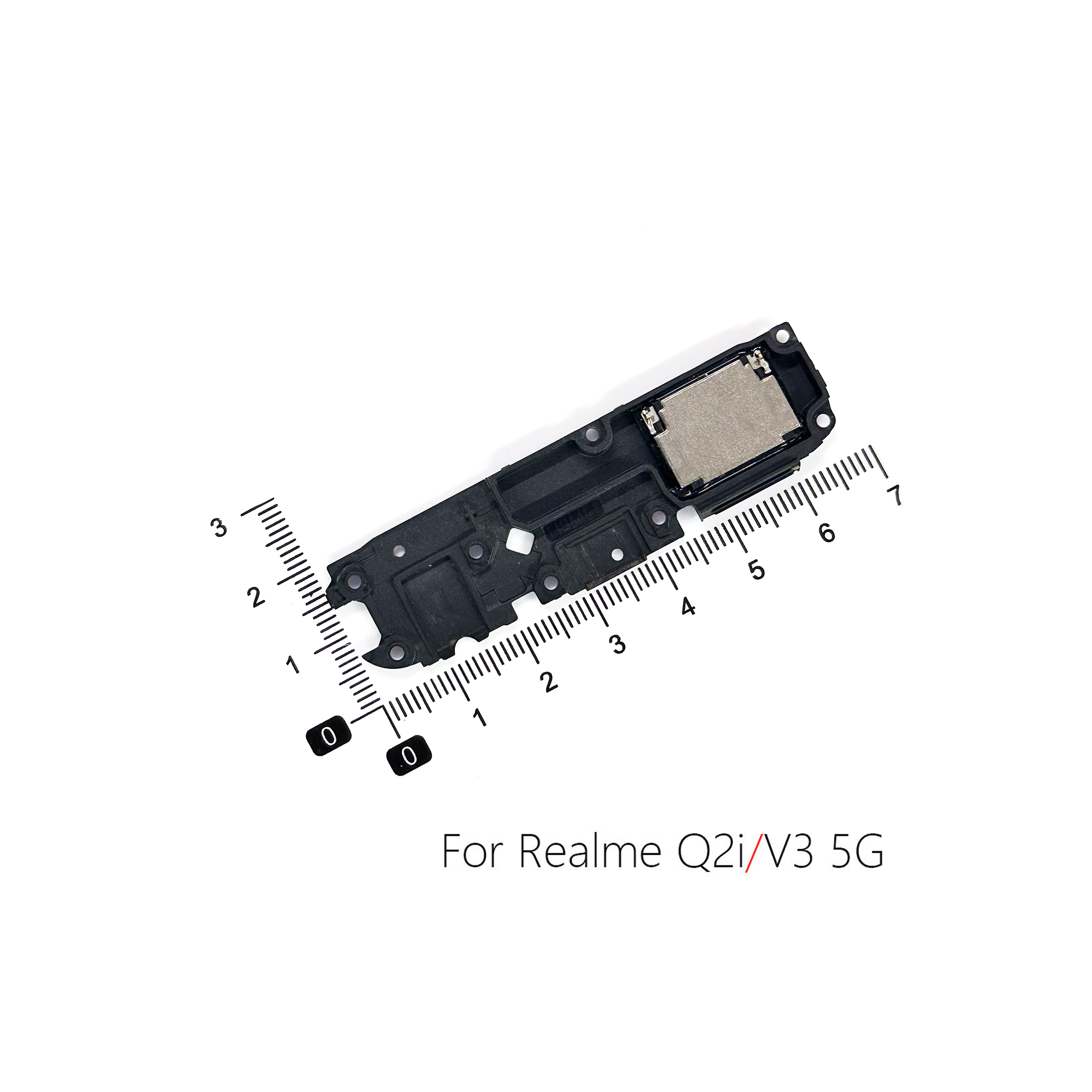 Oppo Realme C30 C31 C33 C35 C5 - Realme C67 incelemesi ve fiyatı