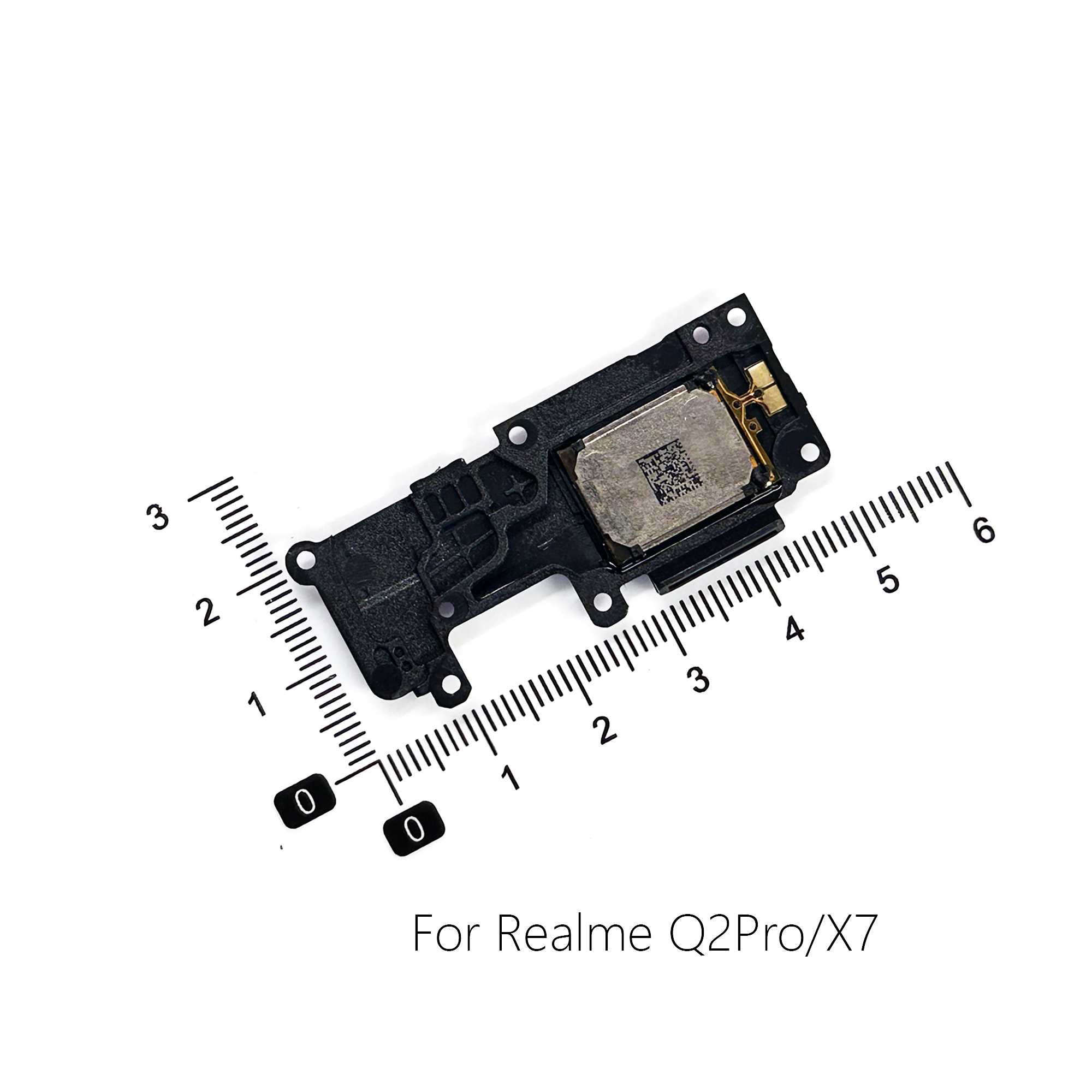 Oppo Realme C30 C31 C33 C35 C5 - Realme C67 incelemesi ve fiyatı