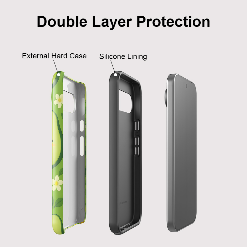 Fcicicase Pixel 10 Pro XL Avok - Google Pixel 9 Pro incelemesi ve fiyatı