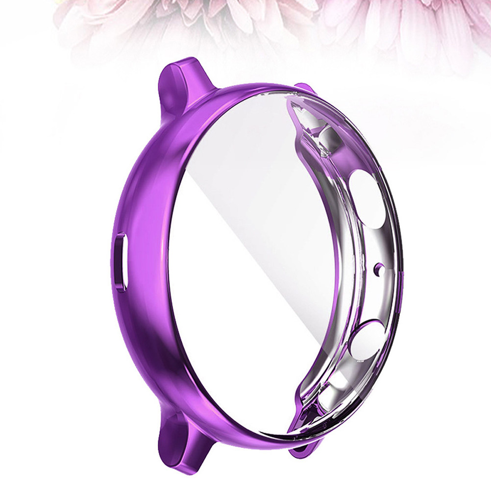 2 Mor 40Mm Akıllı Saat için El - Smartwatch Case incelemesi ve fiyatı