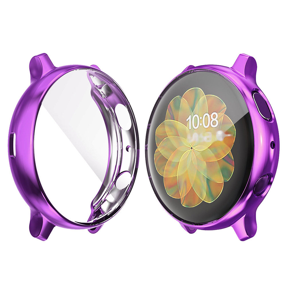 2 Mor 40Mm Akıllı Saat için El - Smartwatch Case incelemesi ve fiyatı