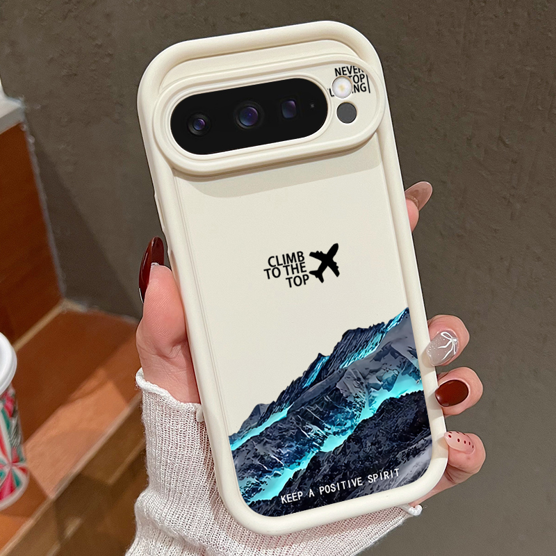 Google Pixel 10 9 8 7 Pro 9A 8 - Google Pixel 9 Pro incelemesi ve fiyatı