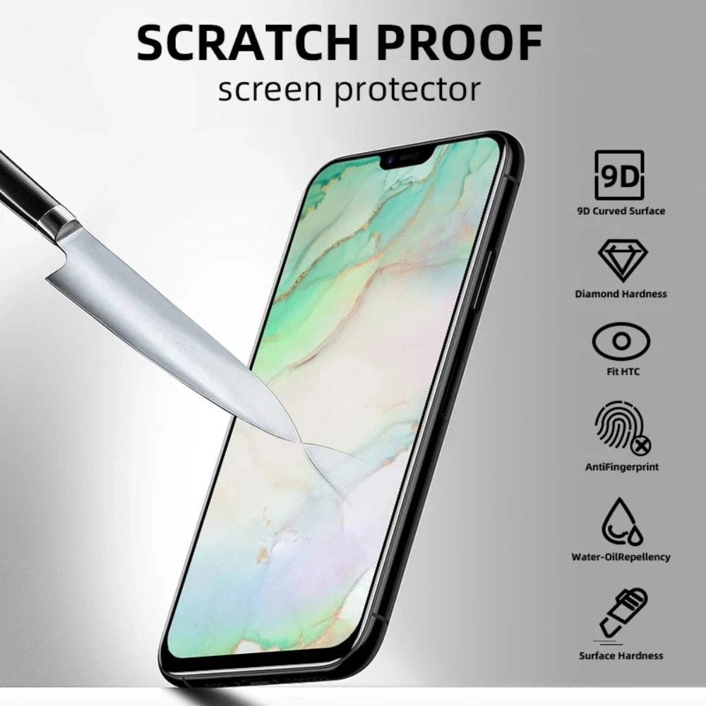 3 adet Mat Temperli Cam Realme - Realme C67 incelemesi ve fiyatı