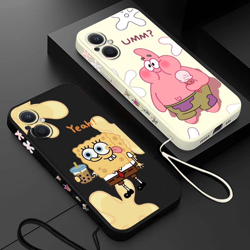 OPPO Reno 15 13 12 10 7 6 5 A9 - Oppo A78 incelemesi ve fiyatı
