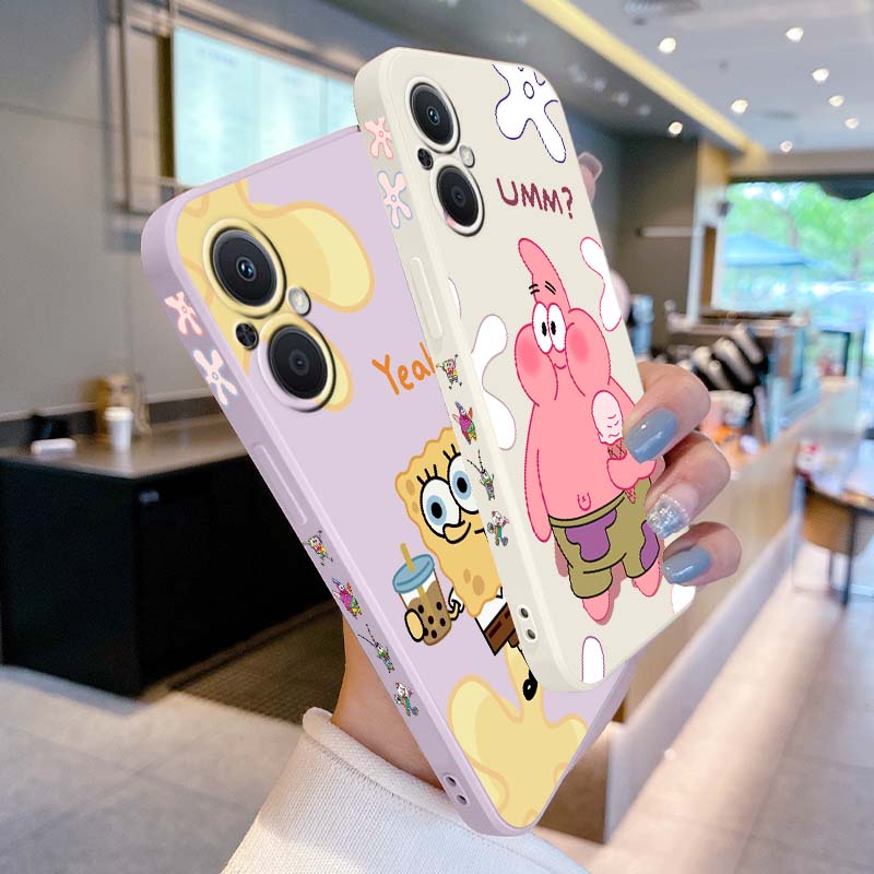OPPO Reno 15 13 12 10 7 6 5 A9 - Oppo A78 incelemesi ve fiyatı