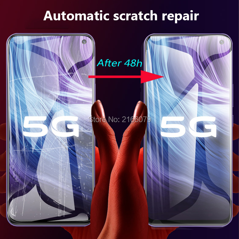 Realme 11 için C67 narnarzo 60 - Realme C67 incelemesi ve fiyatı