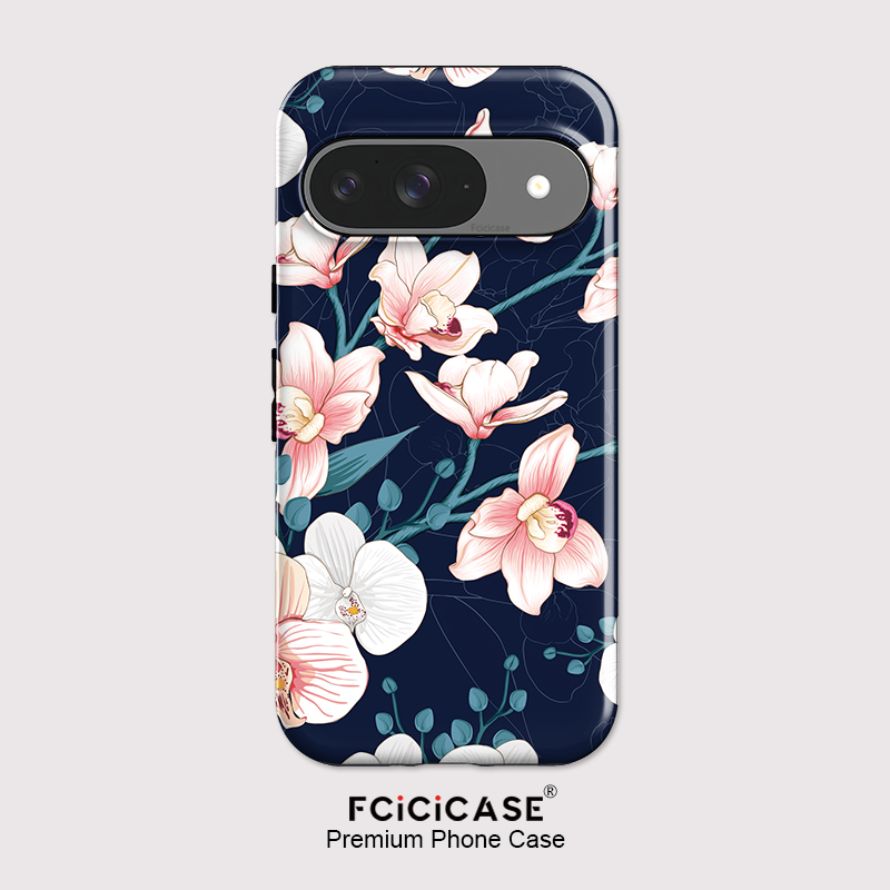 Fcicicase Darbeye Dayanıklı Te - Google Pixel 9 Pro incelemesi ve fiyatı
