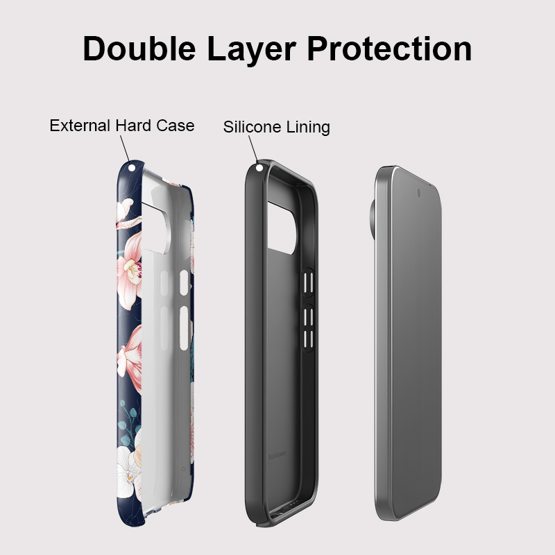Fcicicase Darbeye Dayanıklı Te - Google Pixel 9 Pro incelemesi ve fiyatı