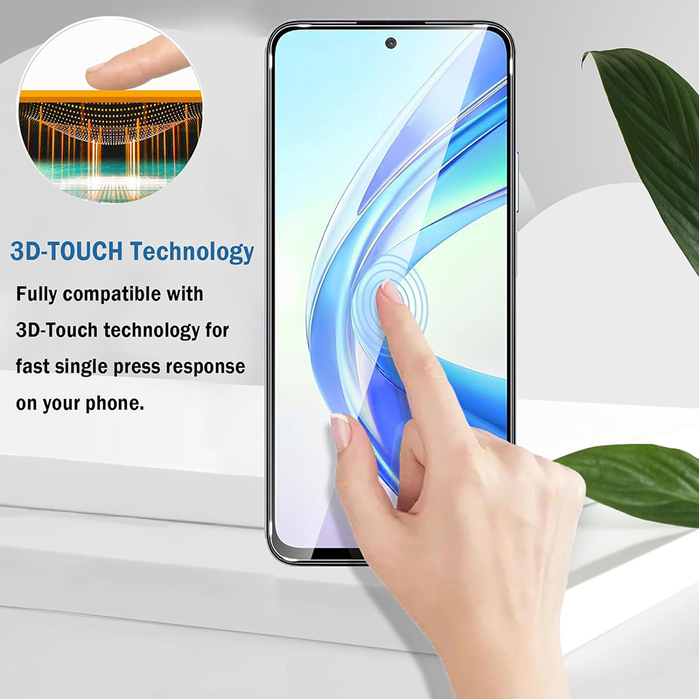 2 adet Temperli Cam Realme içi - Realme C67 incelemesi ve fiyatı